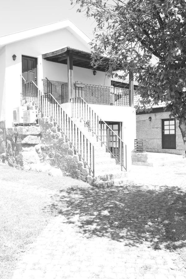 Aldeia Do Tamega Amarante